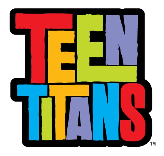 Teen Titans